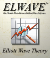 Elliot Wave Theory.pdf